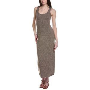 Line & Dot | Dresses | Line Dot Lylac Maxi Dress In Lilac Lavender Light Purple Sundress Formal | Poshmark Line & Dot | Dresses | Line Dot Lylac Maxi Dress In Lilac Lavender Light Purple Sundress Formal | Poshmark